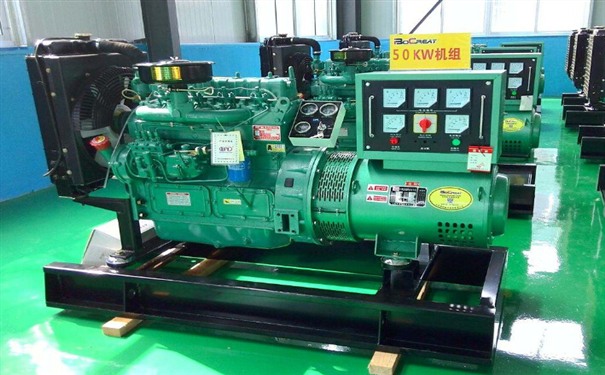 龙亭发电机出租 龙亭发电机出租